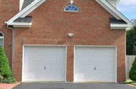 free Woolsthorpe By Colsterworth garage construction quotes
