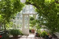 free Woolsthorpe By Colsterworth orangery quotes